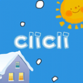 clicli动漫苹果版安装无广告app