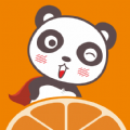 甜橙语音app官方版
