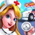 超级医生模拟器游戏安卓版
