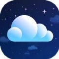 天气星图平台app官方版