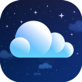 星图天气app最新版