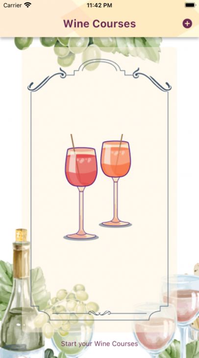 Wine[图1]