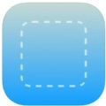 透明桌面壁纸软件app官方免费下载