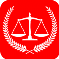 中国法律法规数据库app官方最新版