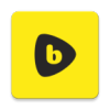 BiliHub官方版b站第三方客户端下载