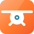 飞翔扫描仪app手机版
