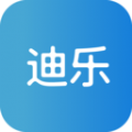 迪乐智能app官方安卓版