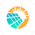 北网能源app下载安装官方最新版