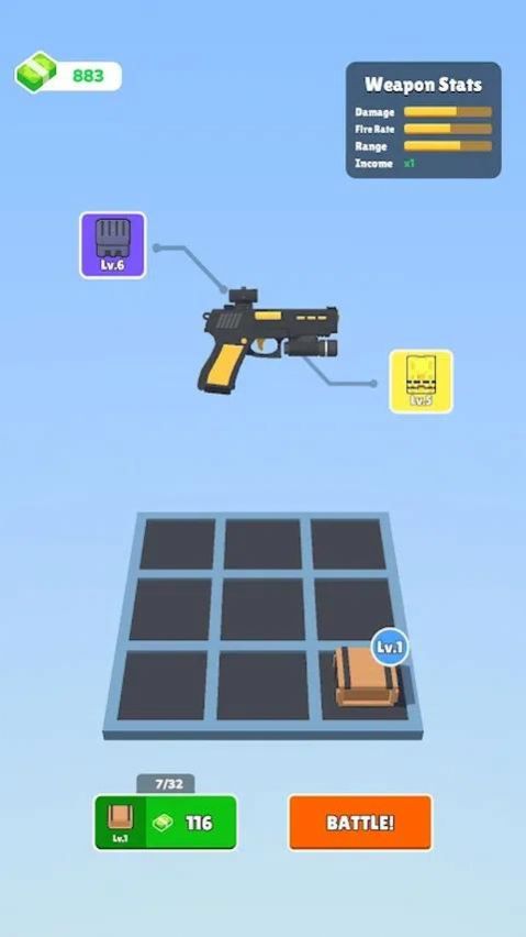 枪支建造与运行游戏手机版官方下载[图2]