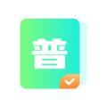 海漾普通话app官方版