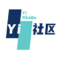 yi社区软件库app最新版