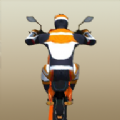 极限登山摩托模拟器游戏安卓版