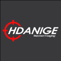 HDanige