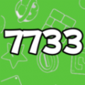 7733游戏乐园app手机版
