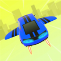 涡轮飞车比赛游戏安卓版