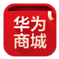 华为商城抢购神器v1.22.11.300安卓版下载安装