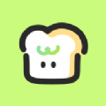 面包拼图P图app官方版