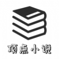 快搜小说阅读器app下载安装最新版