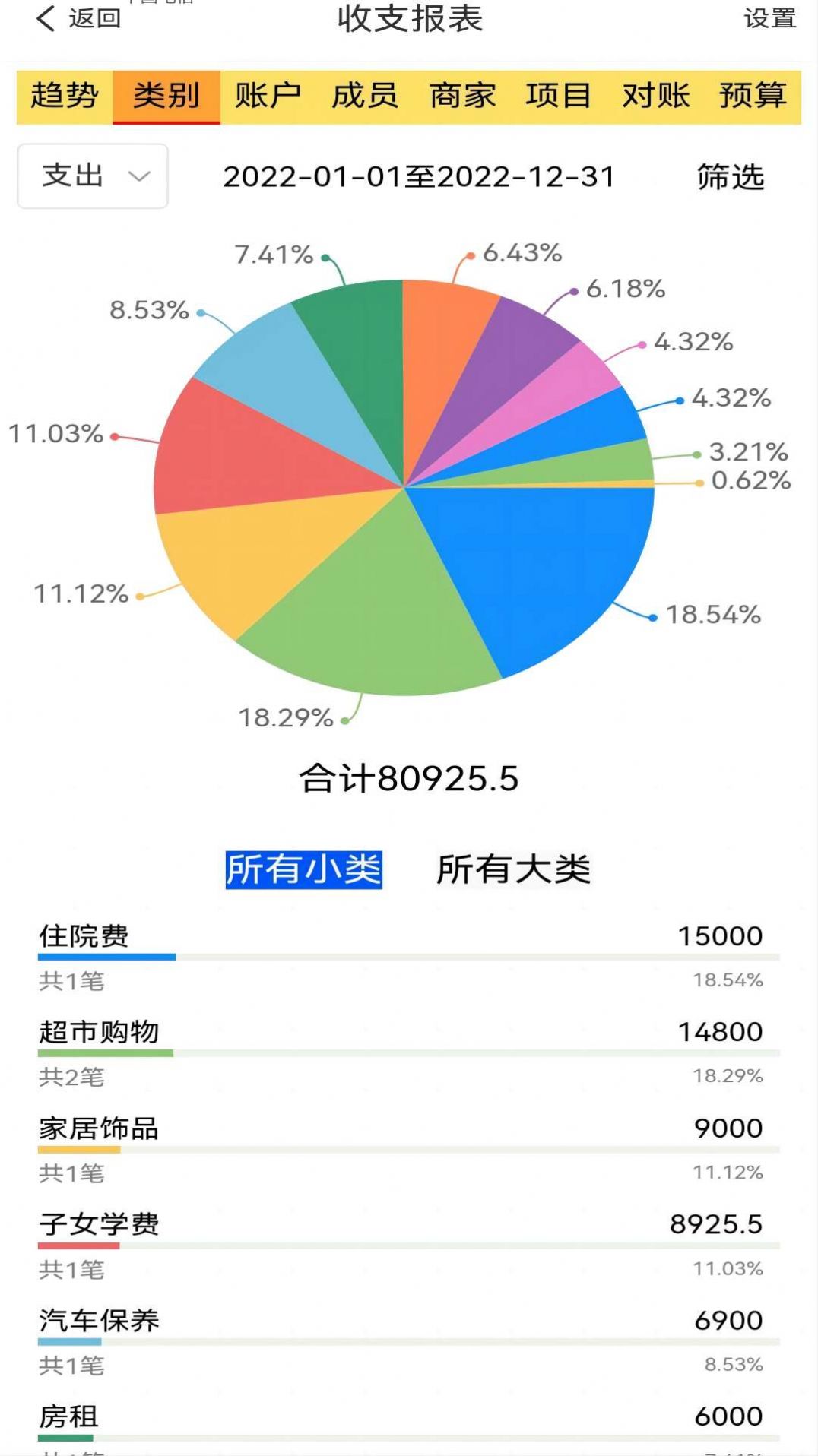 发发记账app官方版[图3]