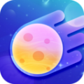 巴巴星球宇宙百科app官方版