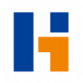 H7移动项目管理app官方版