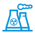 核辐射监测app官方版