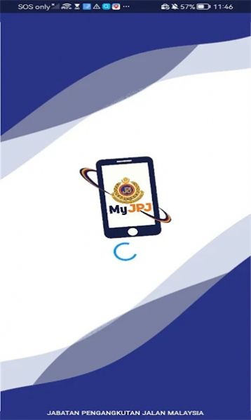myjpj随身听app官方版[图2]