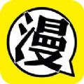 搜漫漫画app官方版