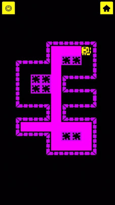 地下城任务颜色填充游戏安卓版[图1]