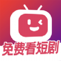 微视大全下载安装短视频app