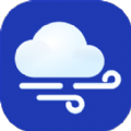 追风天气软件app官方下载