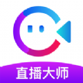 帧好播下载app官方版