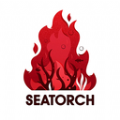 Seatorch