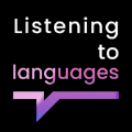 聆听语言教育app苹果版