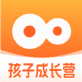 八爪畅学app最新版