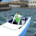 迈阿密城市模拟器2游戏中文最新版