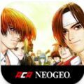 KOF98ACANEOGEO游戏安卓手机版