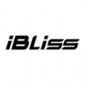 iBliss耳机app官方版