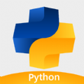 python简明教程app手机版