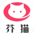 芥猫社区软件库app免费版