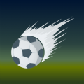 杯足球测验app官方版