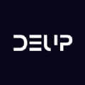 deup文件管理app官方版