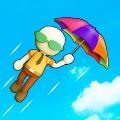 雨伞学校游戏官方版