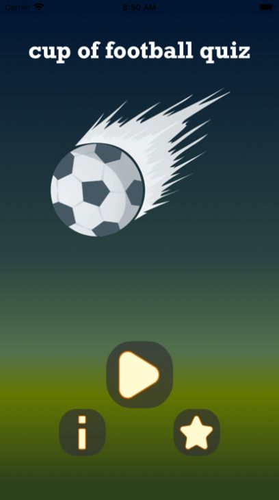 杯足球测验app官方版[图1]