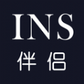 INS伴侣视频剪辑app官方版