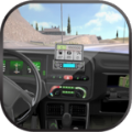3D汽车自由驾驶游戏安卓官方版