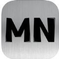 MNbuildvision影视app官方版