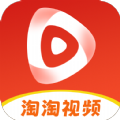 淘淘视频app红包下载最新版