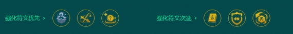 金铲铲之战格斗尼菈怎么玩？金铲铲之战格斗尼菈阵容攻略