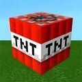 TNT爆炸模拟游戏安卓版